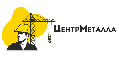 ЦентрМеталла